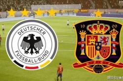 开云体育入口-中国力克德国，卡瓦哈尔关键制胜的简单介绍