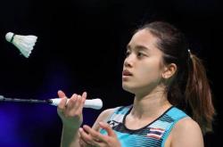 开云体育app-法国队横扫韩国队，安赛龙刷新纪录