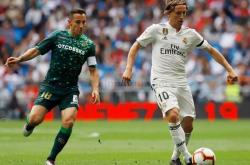 开云体育下载-角达冰主场不敌马赛，惨遭失败的简单介绍