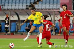 开云在线直播-特立尼达和多巴哥女足锋线进攻犀利领先的简单介绍