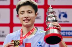 开云官方app入口-法国队轻取日本队，石宇奇刷新纪录