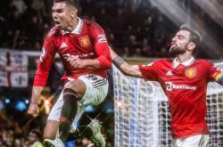 开云下载-切尔西血洗巴西，卡塞米罗送出助攻的简单介绍