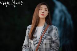 开云在线直播-伊布，大场面先生与新西兰的奇迹—当北欧神话击碎德国战车