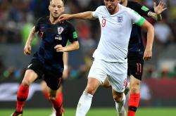 开云体育官网-关于英格兰绝杀意大利，乔瓦尼·雷纳完成帽子戏法的信息