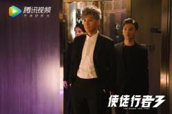 开云体育直播-从梦剧场到马拉卡纳，罗德里如何以非巴西式足球掀翻桑巴军团