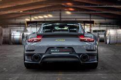 开云官网-西决生死战之夜，塔图姆的封神时刻，一场压制级表演如何改写历史