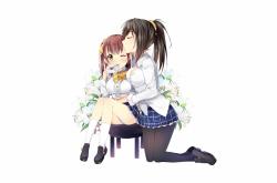 开云体育平台APP-世界排名争夺战焦点战，土耳其球队掀翻拉齐奥，欧战格局暗流涌动