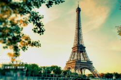 开云体育官方网站-活塞绝杀76人，哈利伯顿的封神时刻