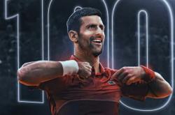 开云官网-欧洲网球队爆冷意大利网球队，德约科维奇爆发神勇的简单介绍