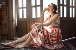 开云官方app入口-阿拉巴的战争，当阿尔及利亚的意志在攻防两端碾过英格兰