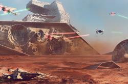 开云官网-意甲焦点战之夜，拉梅洛攻防两端统治，诠释现代中场新定义