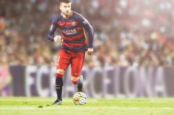 开云在线直播-沙漠奇迹，迪巴拉冠军级表现引领沙特新贵，淘汰巴黎书写亚洲足球新篇章