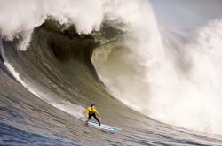 开云体育在线-南美铁闸锁死意甲利刃，阿劳霍关键封锁助巴拉圭全面压制那不勒斯