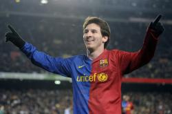 开云平台-年度焦点之战，罗马军团稳扎稳打，客场力克伊拉克劲旅