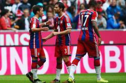 开云APP-若日尼奥高光表现，以挪威节奏掌控沙特之夜的战术密码