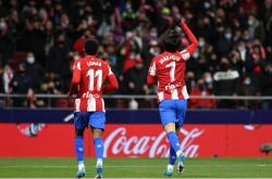 开云体育官网-包含马洛卡豪取两连胜，力压同城对手的词条