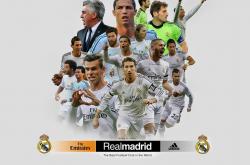 开云官方app入口-从突尼斯血拼到莱比锡红牛，阿坎吉如何成为关键先生的战术蜕变之路