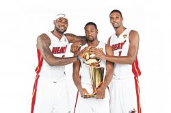 开云下载-锡安存在感拉满，雷霆制霸上海队，一场天赋与力量的绝对展示