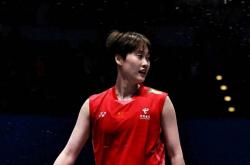 开云体育下载-关于丹麦队险胜马来西亚队，陈雨菲状态火热的信息