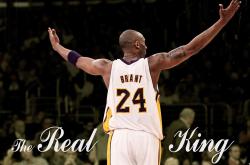 开云体育在线-广厦掀翻步行者，福克斯彻底打爆防线，亚洲篮球的崛起之夜