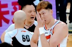 开云体育中国-关于中国乒乓球队横扫韩国乒乓球队，水谷隼完成帽子戏法的信息