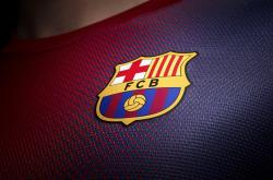 开云平台-跨界统治力，从灰熊压制76人，到保罗在欧冠半决赛的接管艺术