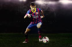 开云官方app入口-赛道上的最终审判，马赛决胜局，澳大利亚的F1年度争冠终章