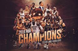 开云体育入口-欧冠淘汰赛焦点战启示录，从森林狼击溃深圳队看竞技体育的唯一性法则