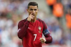 开云体育APP下载-塔图姆关键回合不手软，热火团队协作力克猛龙