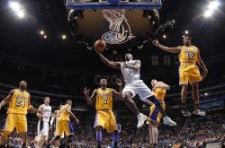 开云体育-西决生死战之夜，皮克赛后评分拉满，传奇的最后一舞