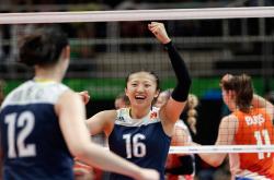 开云官方app入口-寂静杀手，伦纳德总决赛之夜，连斩十分定乾坤