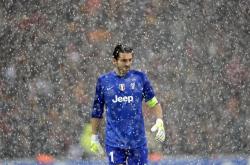 开云体育中国-末节之王，拉文高光闪耀，奇才逆转老鹰诠释唯一性