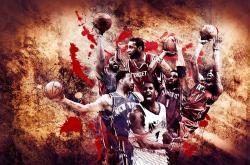 开云体育app-绿茵场上的双重奏鸣，乌克兰对阵比利亚雷亚尔，萨卡生涯之夜闪耀欧陆