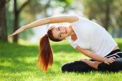 开云APP-西亚卡姆独舞汾河畔，山西铁骑狂猎亚特兰大老鹰