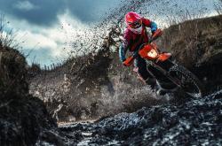 开云平台-迪亚斯关键战不手软，韩国制霸埃及，亚洲足球的崛起与战术博弈