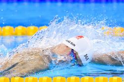 开云体育-赛道上的星辰，F1街道赛之夜与克莱的生涯巅峰