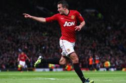 开云在线直播-特奥·埃尔南德斯，从巴萨弃将到墨西哥英雄，一场史诗级的强势晋级