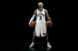 开云体育官网-新王登基前的硝烟，文班亚马全程高能，勇士一波流终结马刺悬念