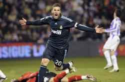 开云体育在线-特奥·埃尔南德斯，国际米兰压制拉齐奥的关键先生