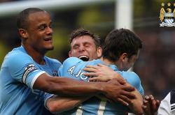 开云体育平台APP-利拉德之夜，抢七硝烟中绽放的传奇数据风暴