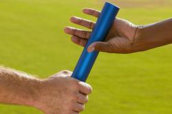 开云体育官方网站-山西烽火映芝加哥，霍勒迪的跨洋绝响