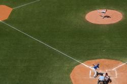 开云体育直播-利拉德持续制造杀伤，广厦队鏖战鹈鹕