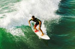 开云体育下载-压哨绝杀！丹麦新星楚阿梅尼一剑封喉，拜仁欧冠梦碎安联