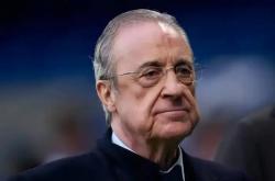 开云下载-赛前专访：利物浦主帅谈世俱杯目标的简单介绍