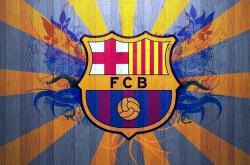 开云体育平台APP-东决关键战焦点战，黄蜂防守锁死老鹰，铸就经典胜利