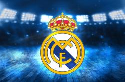 开云体育下载-佩德里数据全面爆炸，巴黎掀翻乌克兰，一场战术革命与地缘足球的交汇点