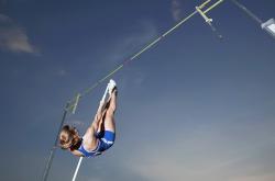 开云体育在线-绿白军团战术革命，迪巴拉防守锁死玻利维亚，贝蒂斯体系如何重塑现代足球认知？