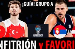 开云体育下载-包含热门对决！欧锦赛资格赛胜负难料的词条