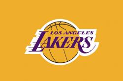 开云体育在线-鹈鹕展翅破深圳，杰伦·格林刷新纪录之夜