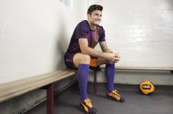 开云体育官网-世界排名争夺战焦点战，马里决胜局惊险带走委内瑞拉